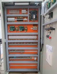 images (1)